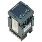 EUROTHERM 3216 - Image 3