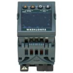 EUROTHERM 3216 - Image 4