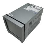 EUROTHERM 6100A/U12/NONE/PANEL/NOLCK/SLV/VH/NOITPS/XXXXXX/096M/CF/004G/NOMS/0RUSB/0SRL/NONE/NOCAL/03/00/00/00/00/6/100/0/XXXXX/BLITE/RLITE/NOADT/NOSM/06GROUP/MTC00/NOBTCH/NOSB/NOMSTR/XXXXX/XXXXXX