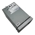 EUROTHERM 6100A/U12/NONE/PANEL/NOLCK/SLV/VH/NOITPS/XXXXXX/096M/CF/004G/NOMS/0RUSB/0SRL/NONE/NOCAL/03/00/00/00/00/6/100/0/XXXXX/BLITE/RLITE/NOADT/NOSM/06GROUP/MTC00/NOBTCH/NOSB/NOMSTR/XXXXX/XXXXXX - Image 3