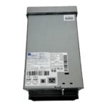 EUROTHERM 6100A/U12/NONE/PANEL/NOLCK/SLV/VH/NOITPS/XXXXXX/096M/CF/004G/NOMS/0RUSB/0SRL/NONE/NOCAL/03/00/00/00/00/6/100/0/XXXXX/BLITE/RLITE/NOADT/NOSM/06GROUP/MTC00/NOBTCH/NOSB/NOMSTR/XXXXX/XXXXXX - Image 5