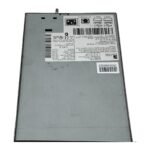 EUROTHERM 6100A/U12/XXX/PANEL/NOLCK/SLV/VH/NOITPS/XXXXXX/032M/SD/256M/ - Image 2