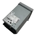 EUROTHERM 6100A/U12/XXX/PANEL/NOLCK/SLV/VH/NOITPS/XXXXXX/032M/SD/256M/ - Image 4