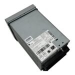 EUROTHERM 6100A/U12/XXX/PANEL/NOLCK/SLV/VH/NOITPS/XXXXXX/032M/SD/256M/ - Image 5