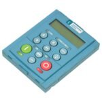 EUROTHERM DRIVES 6901/00