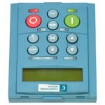 EUROTHERM DRIVES 6901/00 - Image 4