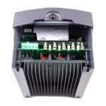 EUROTHERM ER-PLX20 - Image 4