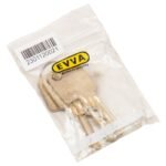 EVVA 4524EU HS - DPI - Image 3