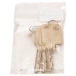 EVVA 4524EU HS - DPI - Image 4