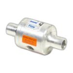 EXAIR BP6080 - Image 2