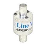 EXAIR BP6080 - Image 3