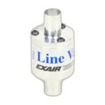 EXAIR BP6080 - Image 3