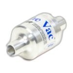 EXAIR BP6080 - Image 4