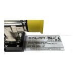 EXLAR GSM20-0302-IMA-KM5-258 - Image 4