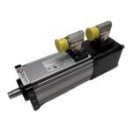 EXLAR GSM30-0305-MKB-BE1-258 - Image 2