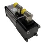 EXLAR GSM30-0305-MKB-BE1-258 - Image 3