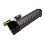 EXLAR GSX20-0604-IMA-KM5-358 - Image 4