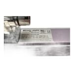 EXLAR GSX20-0604-IMA-KM5-358 - Image 5