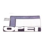 EXO AUTOMOTIVE CAF2081.11 - Image 2