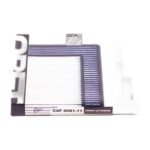 EXO AUTOMOTIVE CAF2081.11 - Image 3