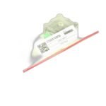 EZE 2700-1-4010-1 - Image 2