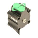 EZE 2700-1-4010-1 - Image 3