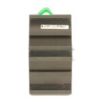 EZE 2700-1-4010-1 - Image 4