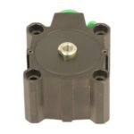 EZE 2700-1-4010-1 - Image 5