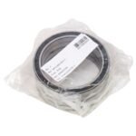 EZO 6818-2RS - Image 3