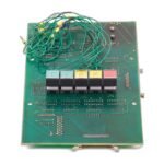 Elements SU 80042/3 - Image 2