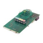 Elements SU 80042/3 - Image 3