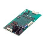 Elements SU 80042/3Elements - Image 4