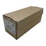 FABORY 29310 040.070 4X70mm HEXALOBULAR COUNTERSUNK HEAD SCREWS FOR CHIPBOARD