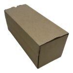 FABORY 29310 040.070 4X70mm HEXALOBULAR COUNTERSUNK HEAD SCREWS FOR CHIPBOARD - Image 3