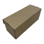 FABORY 29310 040.070 4X70mm HEXALOBULAR COUNTERSUNK HEAD SCREWS FOR CHIPBOARD - Image 4