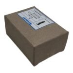 FABORY 55030.080.040 Hexagon Socket butto screw SS M8x40 - Image 4