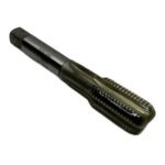 FABORY Amecoil Tap M16x2.00 - Image 3