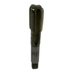 FABORY Amecoil Tap M16x2.00 - Image 5