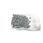 FABORY F594 A2 zeskantmoer unc 3/8" - Image 2