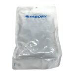 FABORY F594 A2 zeskantmoer unc 3/8" - Image 4