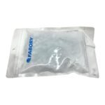 FABORY F594 A2 zeskantmoer unc 3/8" - Image 5