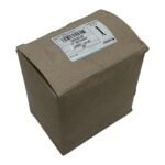 FABORY M16X95 DIN933 ISO4017 51010 160.095 SS - Image 2