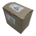 FABORY M16X95 DIN933 ISO4017 51010 160.095 SS