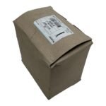 FABORY M16X95 DIN933 ISO4017 51010 160.095 SS - Image 3