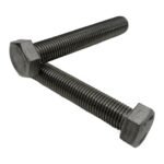 FABORY M16X95 DIN933 ISO4017 51010 160.095 SS - Image 4