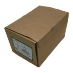 FABORY M20X80 08750 DIN931 ISO4014 5.6