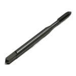 FABORY Tap 20361336 M4 HSSG-E - Image 5