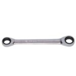 FACOM 64.16x18 - Image 2