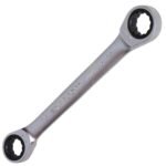 FACOM 64.16x18 - Image 3