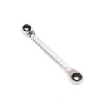 FACOM 65.6X7 - Image 3